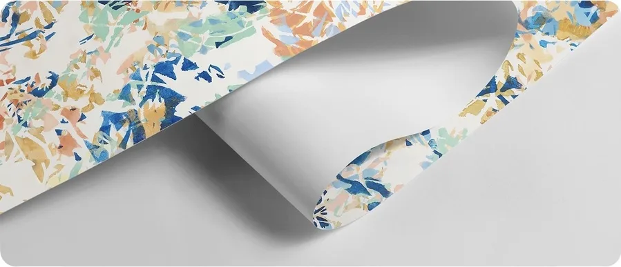 Customised honpo wallpaper